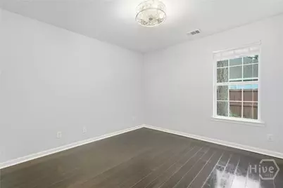 10 Mackinac Court, Pooler, GA 31322 - Photo 24