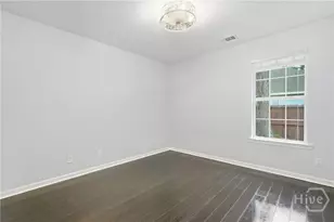 10 Mackinac Ct, Pooler, GA 31322 - Photo 24
