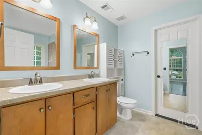 10 Mackinac Court, Pooler, GA 31322 - Photo 34