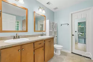 10 Mackinac Ct, Pooler, GA 31322 - Photo 34