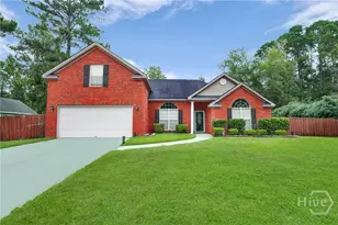 10 Mackinac Ct, Pooler, GA 31322 - Photo 6