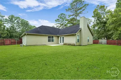 10 Mackinac Court, Pooler, GA 31322 - Photo 46