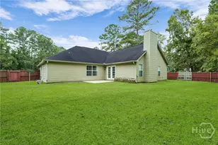 10 Mackinac Ct, Pooler, GA 31322 - Photo 46