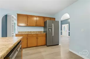 10 Mackinac Ct, Pooler, GA 31322 - Photo 18