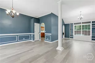 10 Mackinac Ct, Pooler, GA 31322 - Photo 8