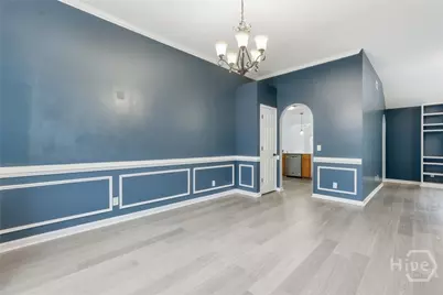 10 Mackinac Court, Pooler, GA 31322 - Photo 12