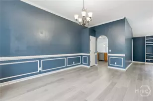 10 Mackinac Ct, Pooler, GA 31322 - Photo 12