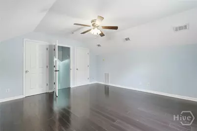 10 Mackinac Court, Pooler, GA 31322 - Photo 40