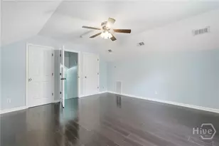 10 Mackinac Ct, Pooler, GA 31322 - Photo 40