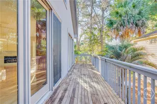 15 Marina Dr, Savannah, GA 31411 - Photo 12