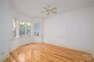 15 Marina Dr, Savannah, GA 31411 - Photo 4