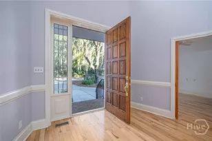 15 Marina Dr, Savannah, GA 31411 - Photo 2