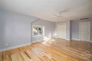 15 Marina Dr, Savannah, GA 31411 - Photo 20