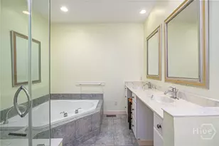 15 Marina Dr, Savannah, GA 31411 - Photo 16
