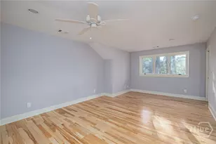 15 Marina Dr, Savannah, GA 31411 - Photo 18