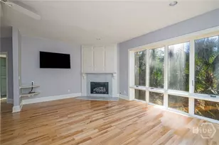 15 Marina Dr, Savannah, GA 31411 - Photo 10