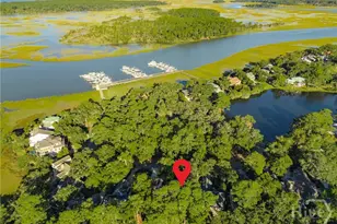 15 Marina Dr, Savannah, GA 31411 - Photo 26