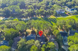 15 Marina Dr, Savannah, GA 31411 - Photo 24