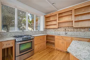 15 Marina Dr, Savannah, GA 31411 - Photo 6