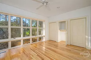15 Marina Dr, Savannah, GA 31411 - Photo 14