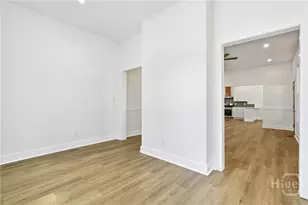 101 W 51st St, Savannah, GA 31405 - Photo 16