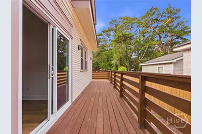 101 W 51st Street, Savannah, GA 31405 - Photo 56