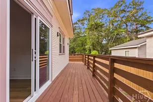 101 W 51st St, Savannah, GA 31405 - Photo 56