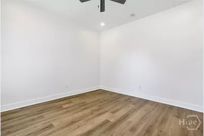 101 W 51st Street, Savannah, GA 31405 - Photo 42