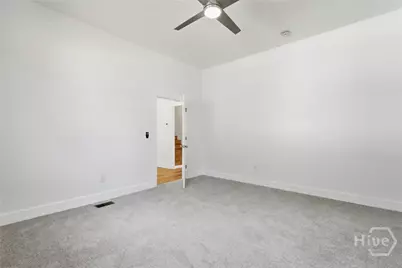 101 W 51st Street, Savannah, GA 31405 - Photo 30
