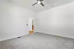 101 W 51st St, Savannah, GA 31405 - Photo 30