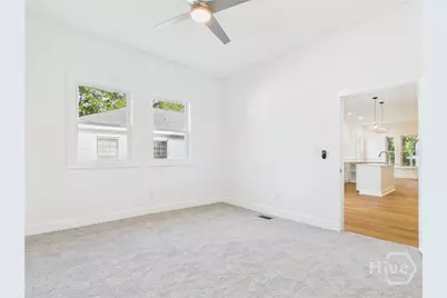 101 W 51st Street, Savannah, GA 31405 - Photo 24