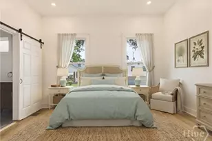101 W 51st St, Savannah, GA 31405 - Photo 28
