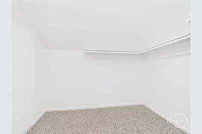 101 W 51st Street, Savannah, GA 31405 - Photo 50