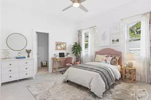 101 W 51st St, Savannah, GA 31405 - Photo 22