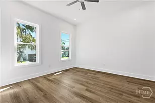 101 W 51st St, Savannah, GA 31405 - Photo 40