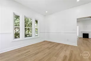 101 W 51st St, Savannah, GA 31405 - Photo 18