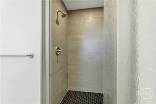 101 W 51st St, Savannah, GA 31405 - Photo 46