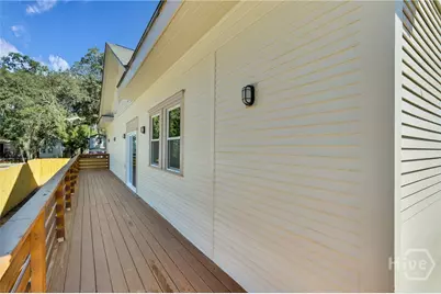 101 W 51st Street, Savannah, GA 31405 - Photo 60