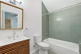 101 W 51st St, Savannah, GA 31405 - Photo 56