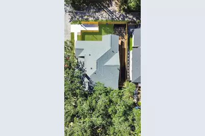 101 W 51st Street, Savannah, GA 31405 - Photo 64