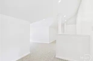 101 W 51st St, Savannah, GA 31405 - Photo 48