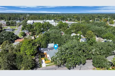 101 W 51st Street, Savannah, GA 31405 - Photo 4