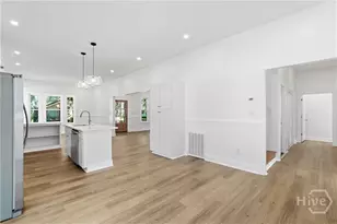 101 W 51st St, Savannah, GA 31405 - Photo 28