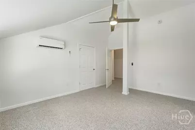 101 W 51st Street, Savannah, GA 31405 - Photo 54