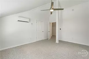 101 W 51st St, Savannah, GA 31405 - Photo 54