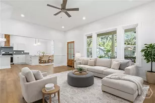 101 W 51st St, Savannah, GA 31405 - Photo 8