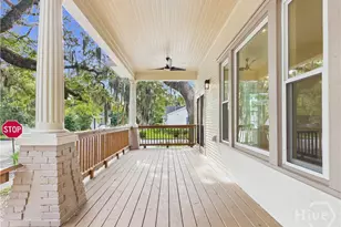 101 W 51st St, Savannah, GA 31405 - Photo 4