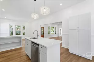 101 W 51st St, Savannah, GA 31405 - Photo 24