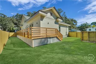 101 W 51st St, Savannah, GA 31405 - Photo 58