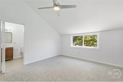 101 W 51st Street, Savannah, GA 31405 - Photo 52